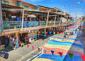Hua Hin