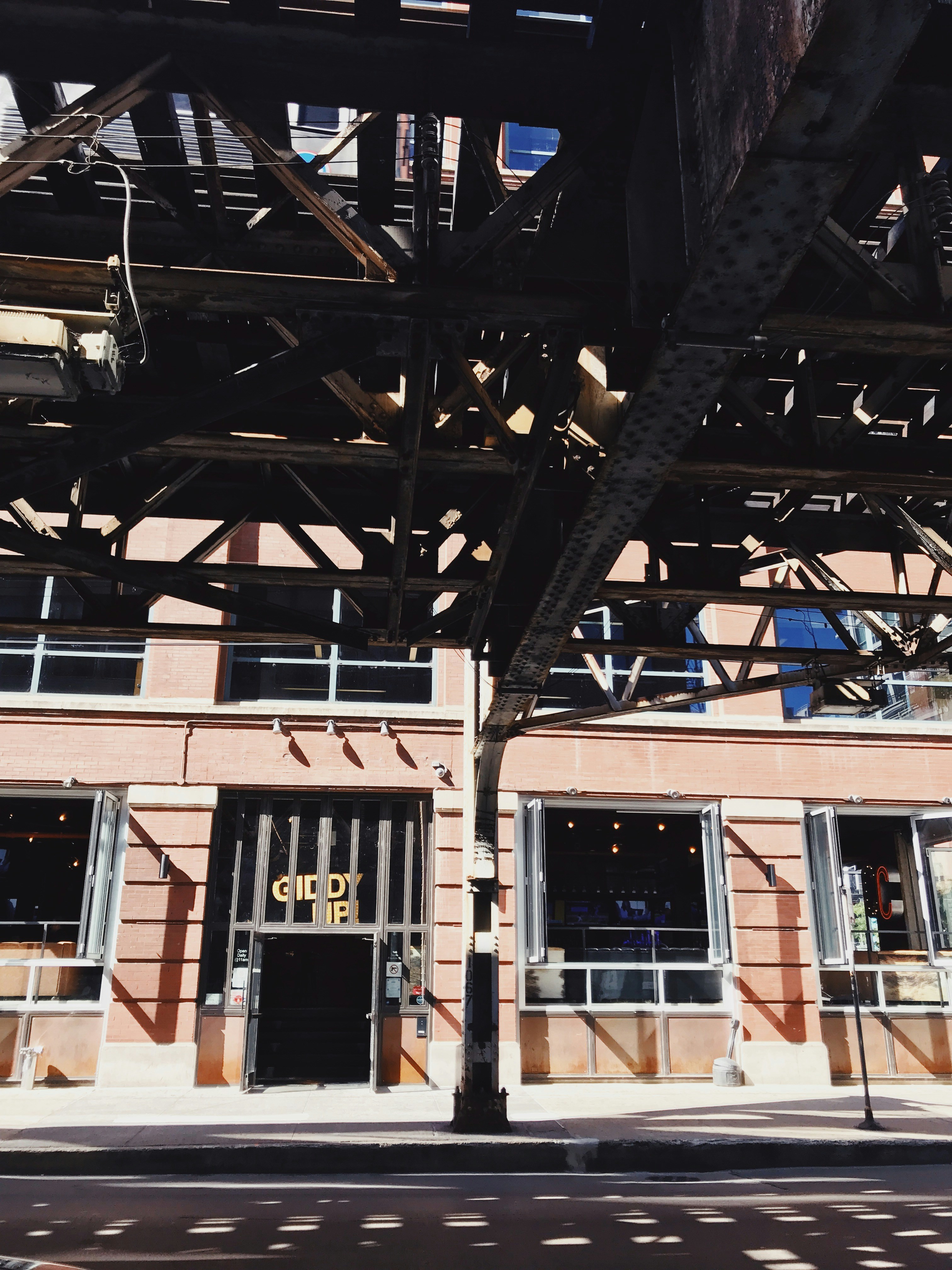 넷플릭스 솔로지옥5 출연진 인스타 정보 및 촬영지 위치 사전 유출 루머 정리 이미지2