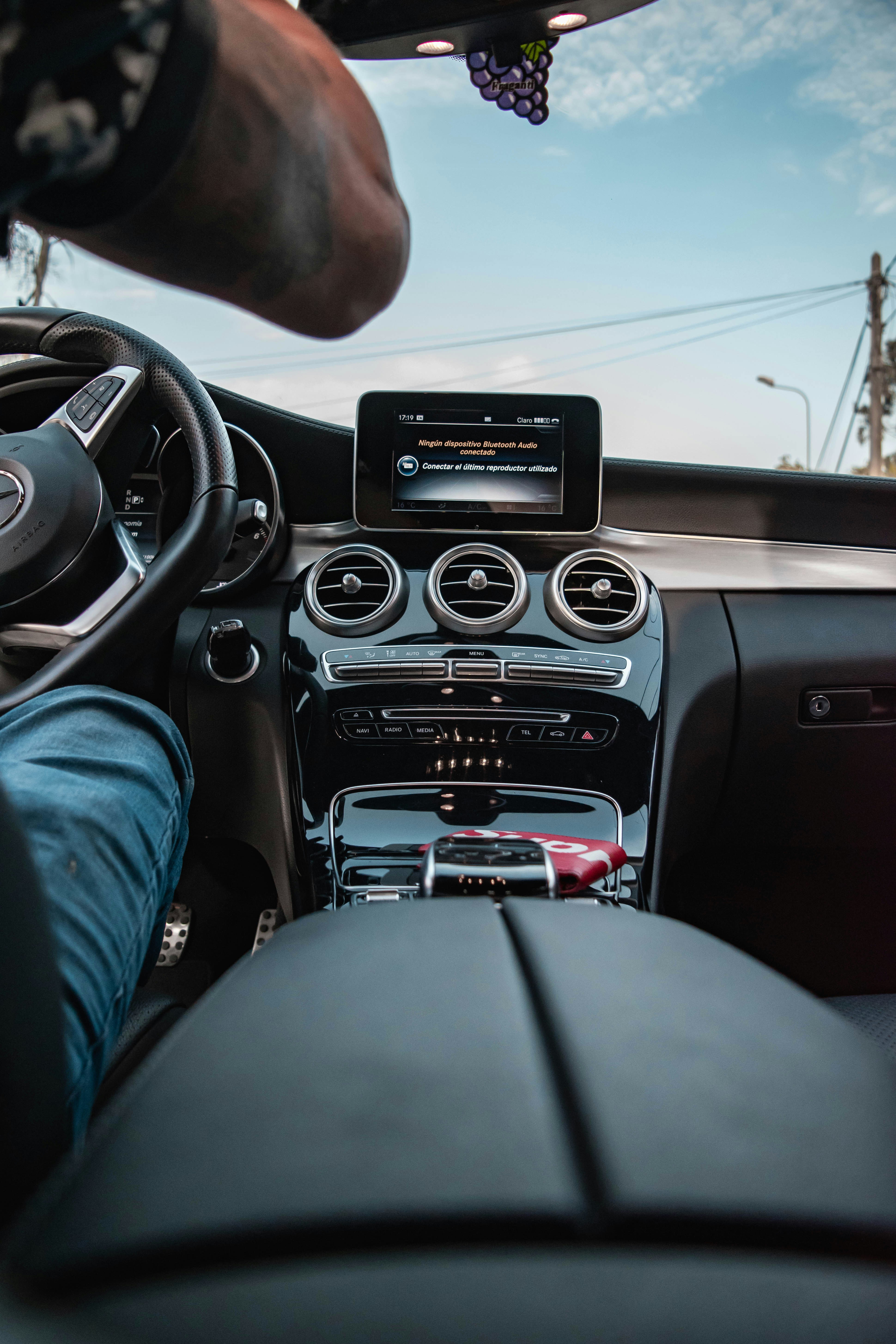 Quality Tyres and Power Tools