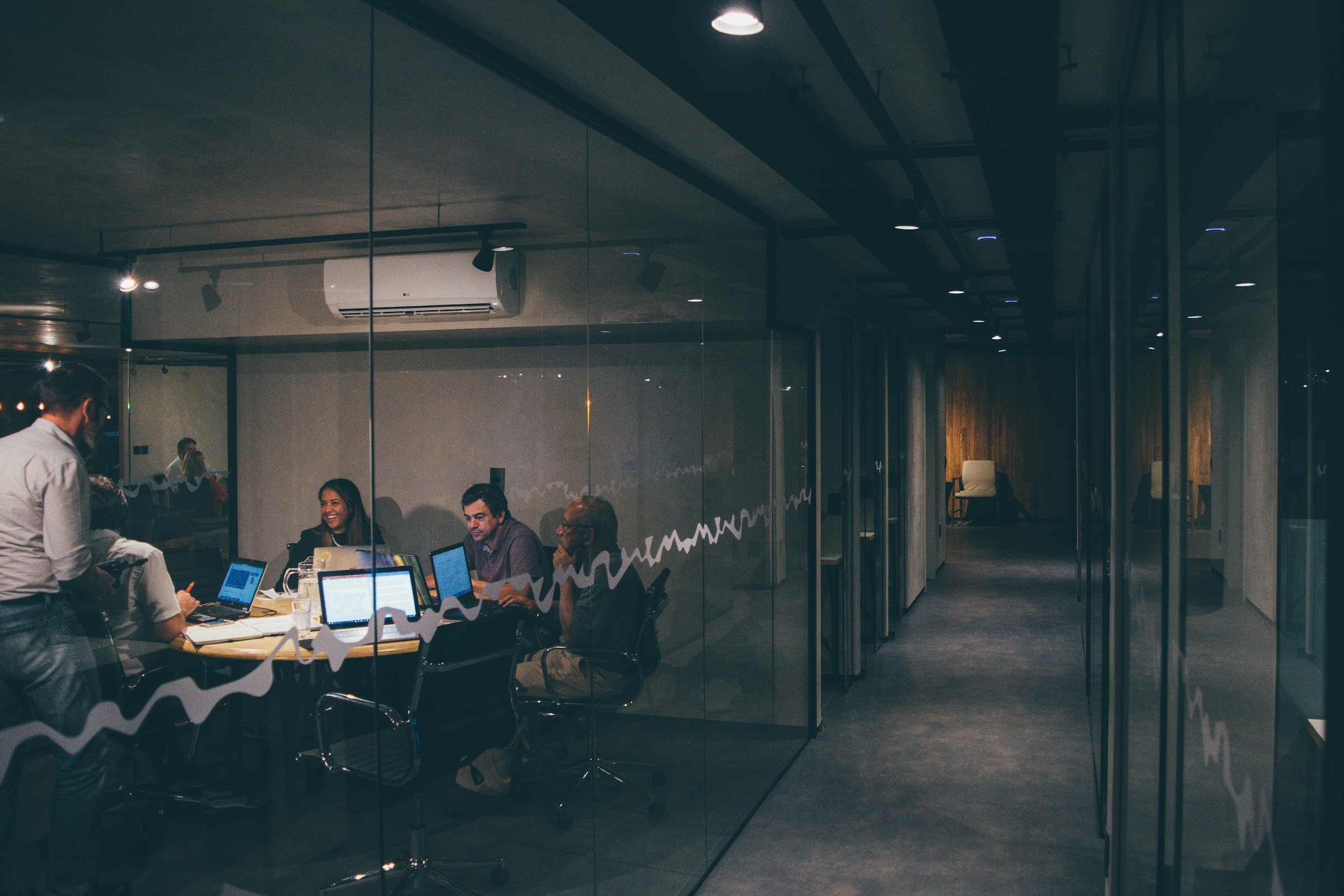 Automate and measure your outreach