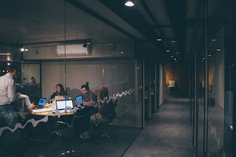 Break/Fix vs. Managed IT: Why the Old Model Costs You More