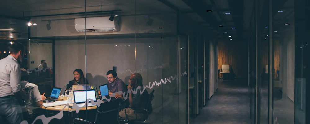 축제 야외 현수막