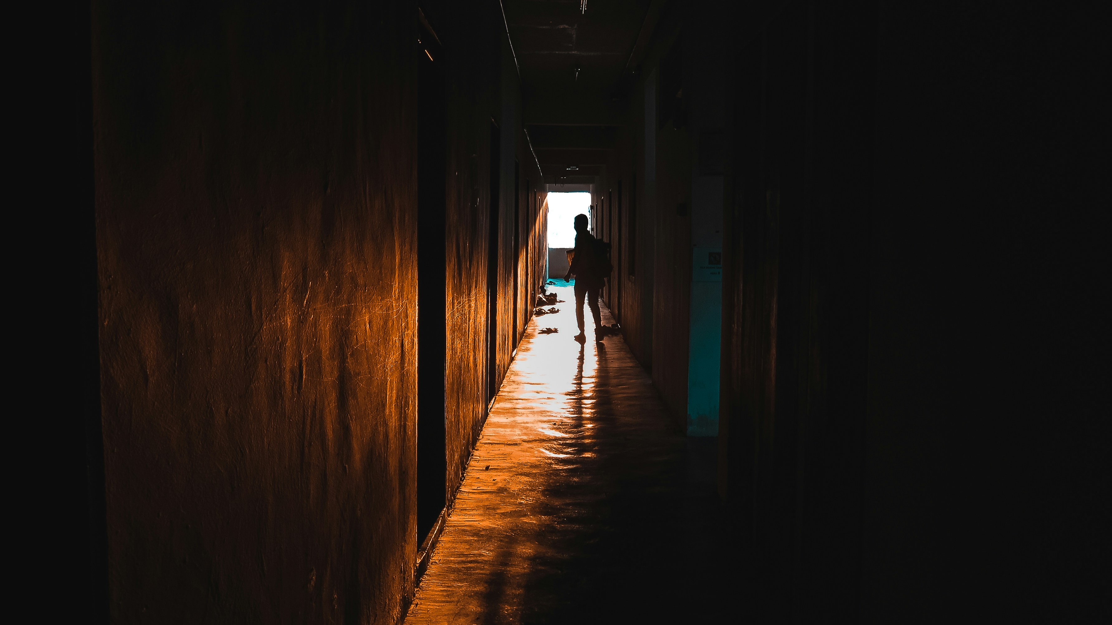 Photo by hareezhussaini