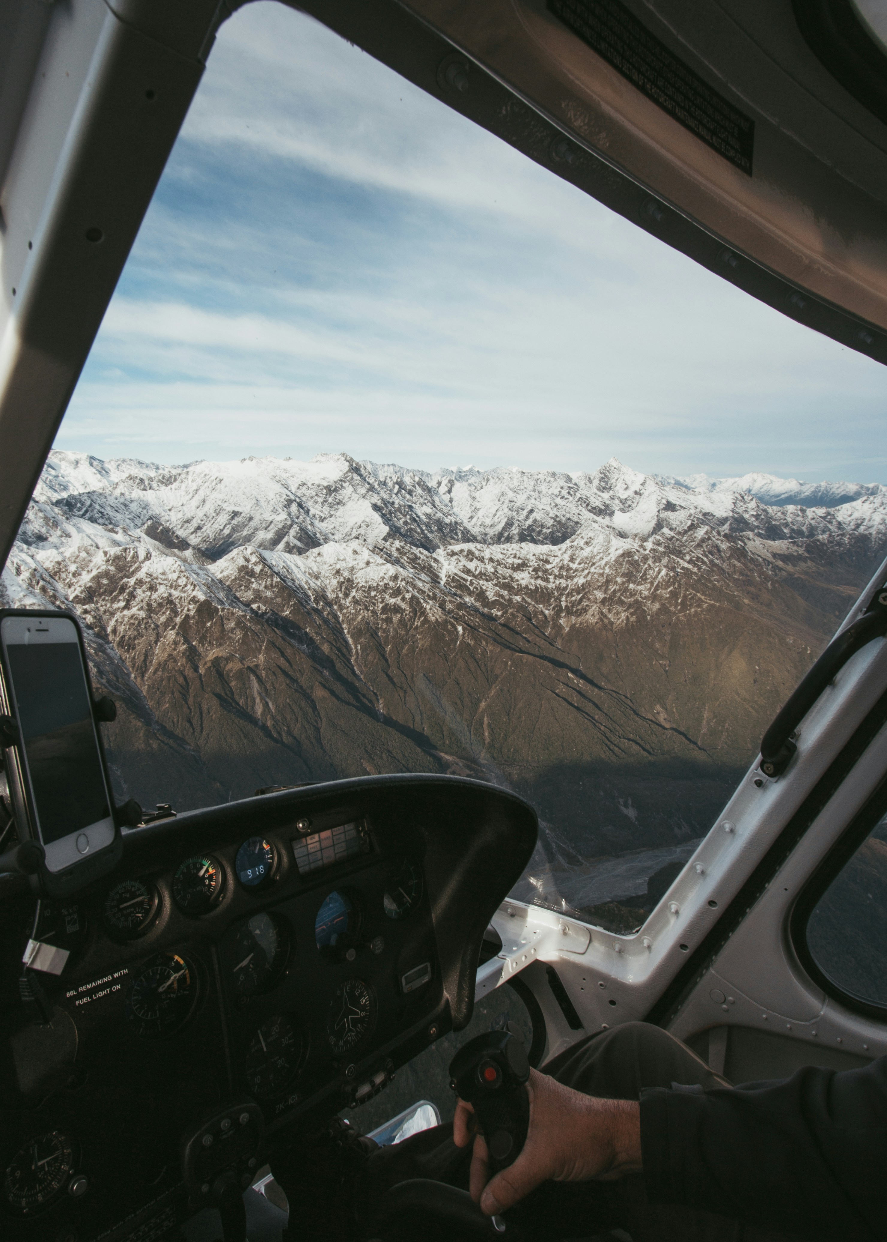 Photo by jadestephens