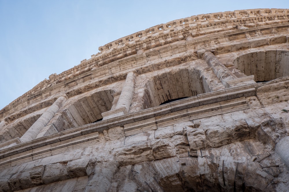 Colosseum