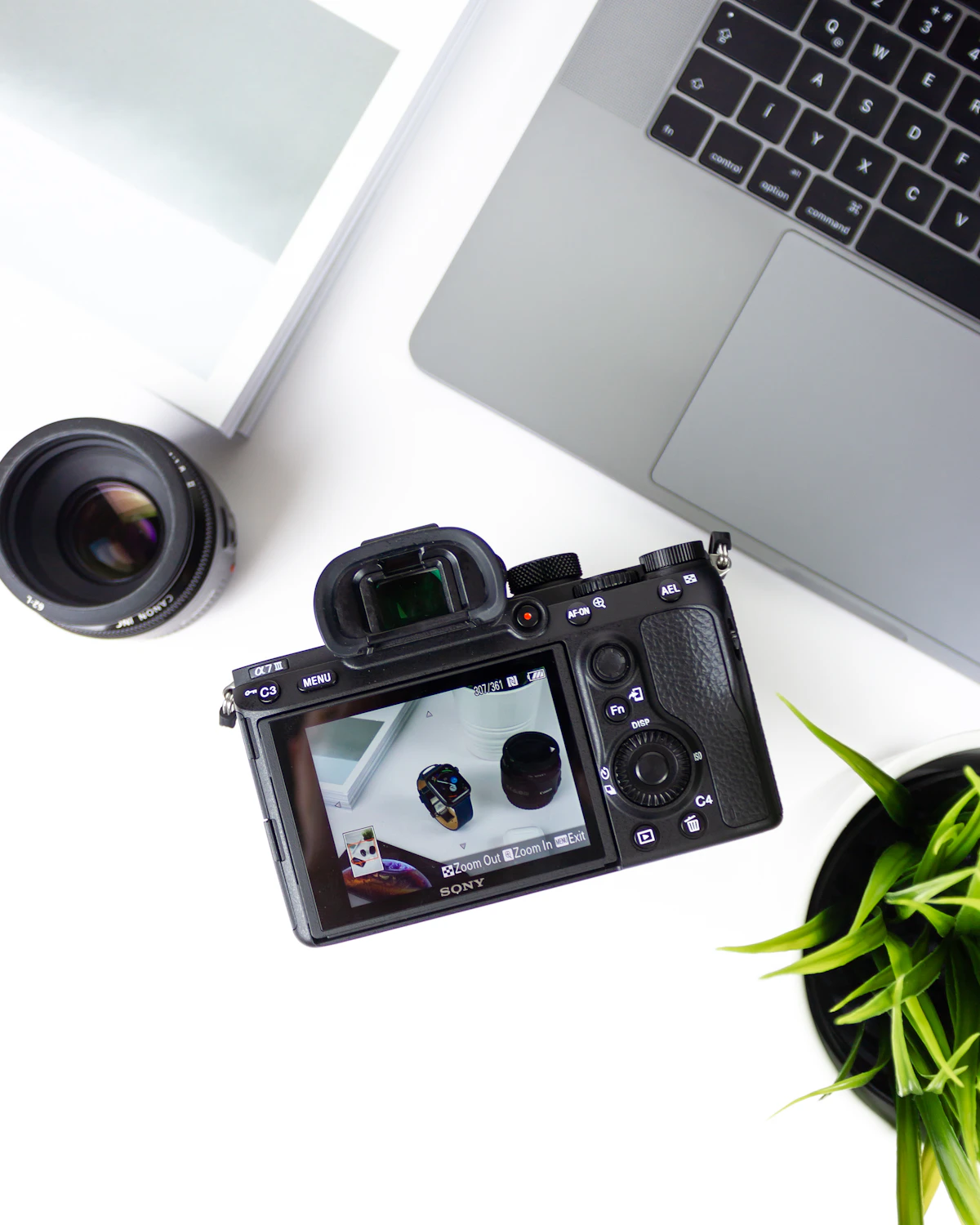How to Fix Wrong EXIF Timestamps on a Photo Batch