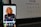 A smartphone displays a wallpaper featuring a blonde woman in a blue and red superhero costume. The device's screen shows various app icons such as WhatsApp, Instagram, Spotify, and Netflix. In the background, a laptop screen displays a Google search page.
