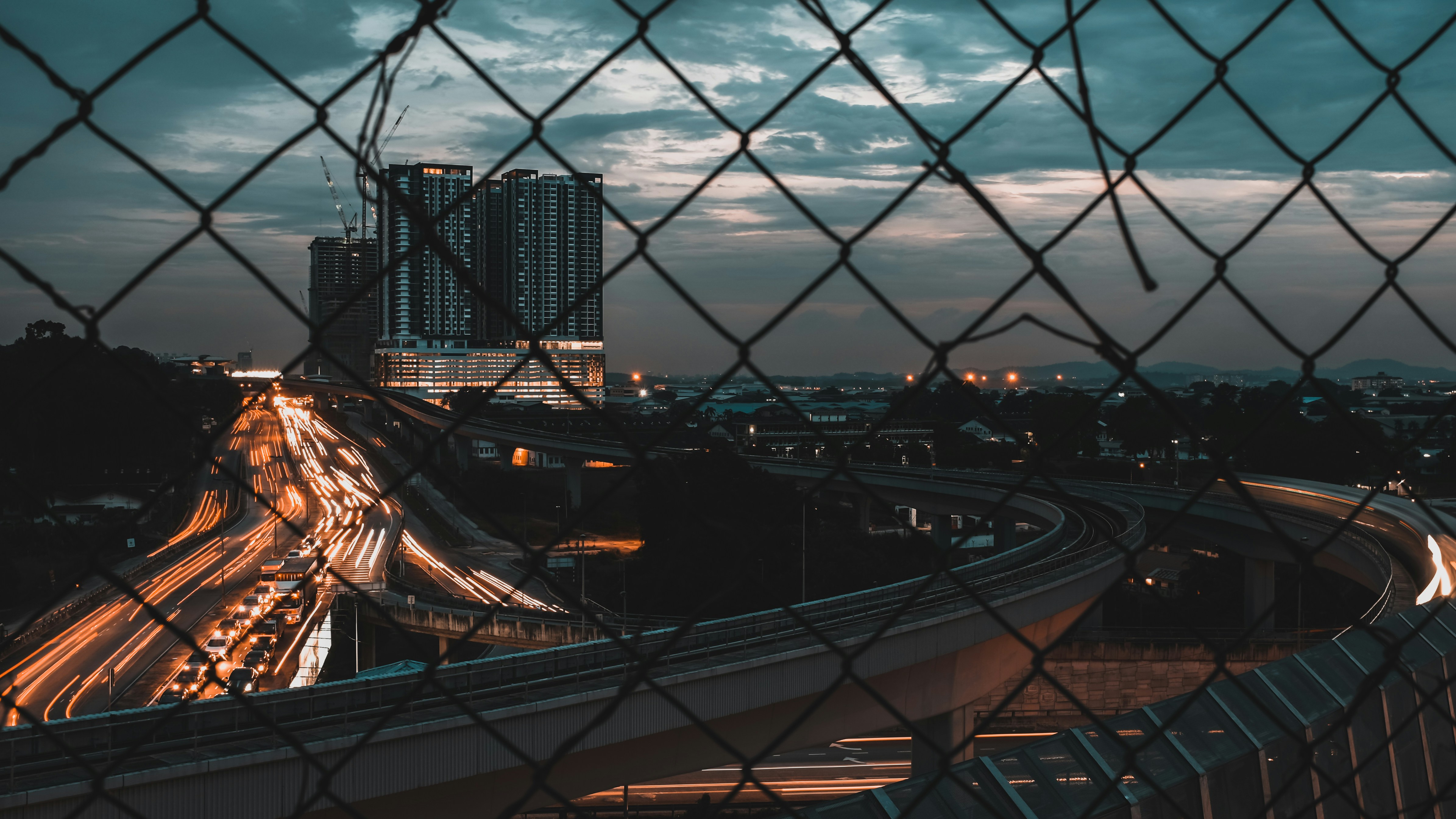 Photo by hareezhussaini