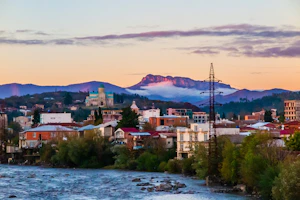 Kutaisi
