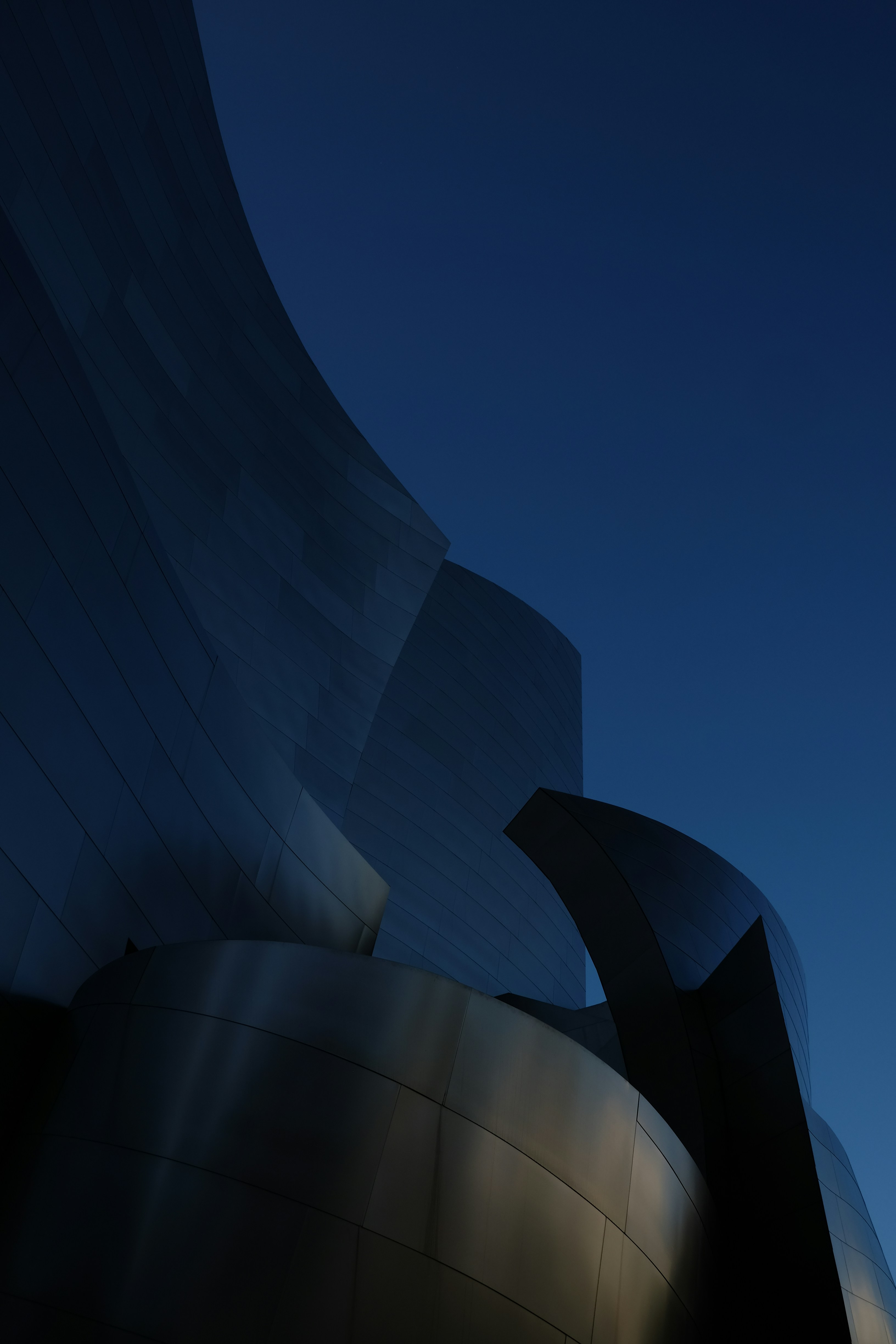 Pixel 3 Wallpapers Free Hd Download 500 Hq Unsplash