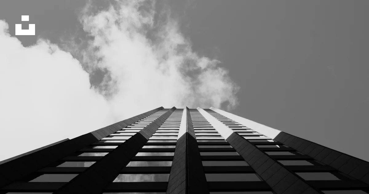 Grey High Rises Gray high-rise building during day photo – Free Boston Image on Unsplash