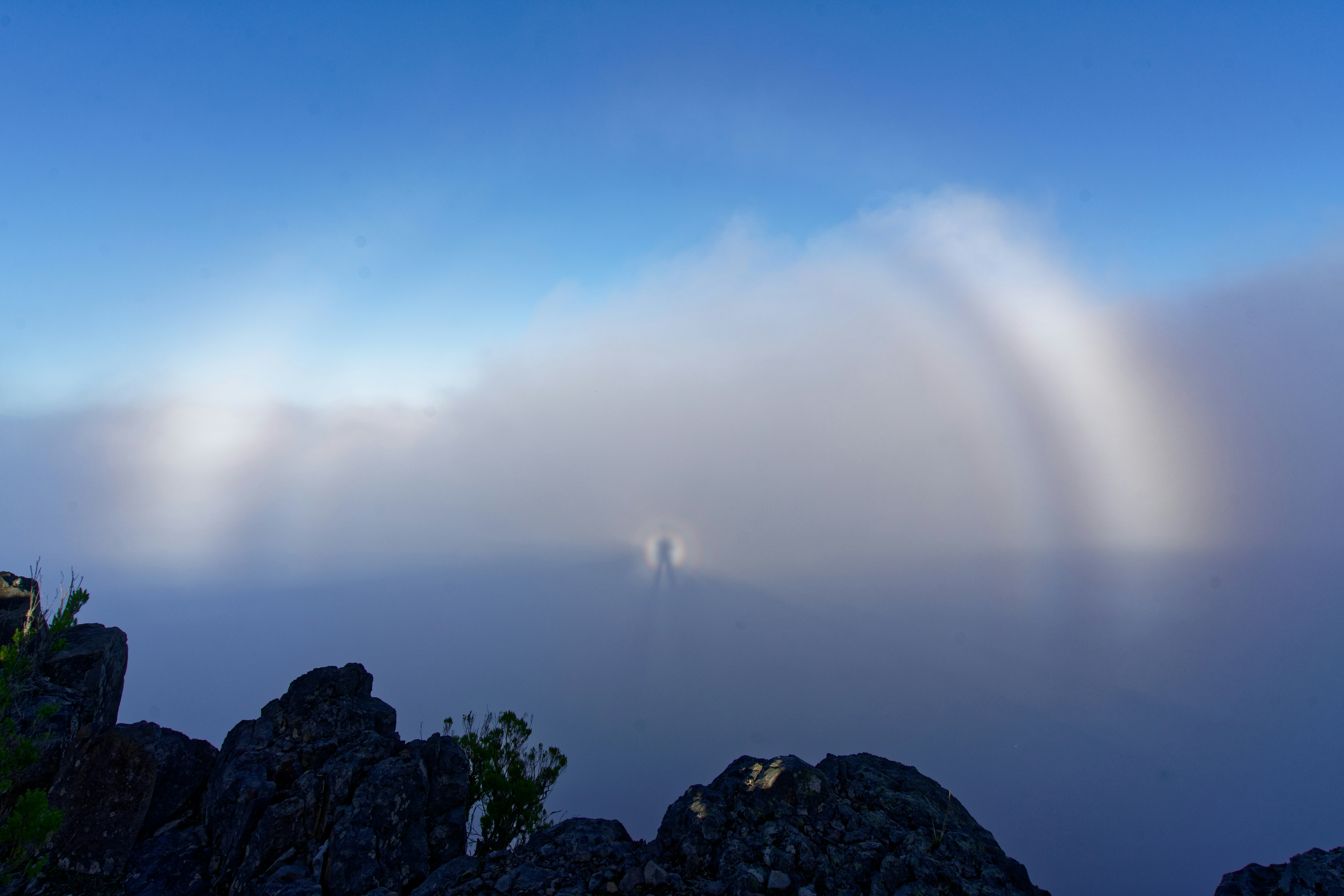 Free Viewpoint Of Bica Da Cana Image On Unsplash Images, Photos, Reviews