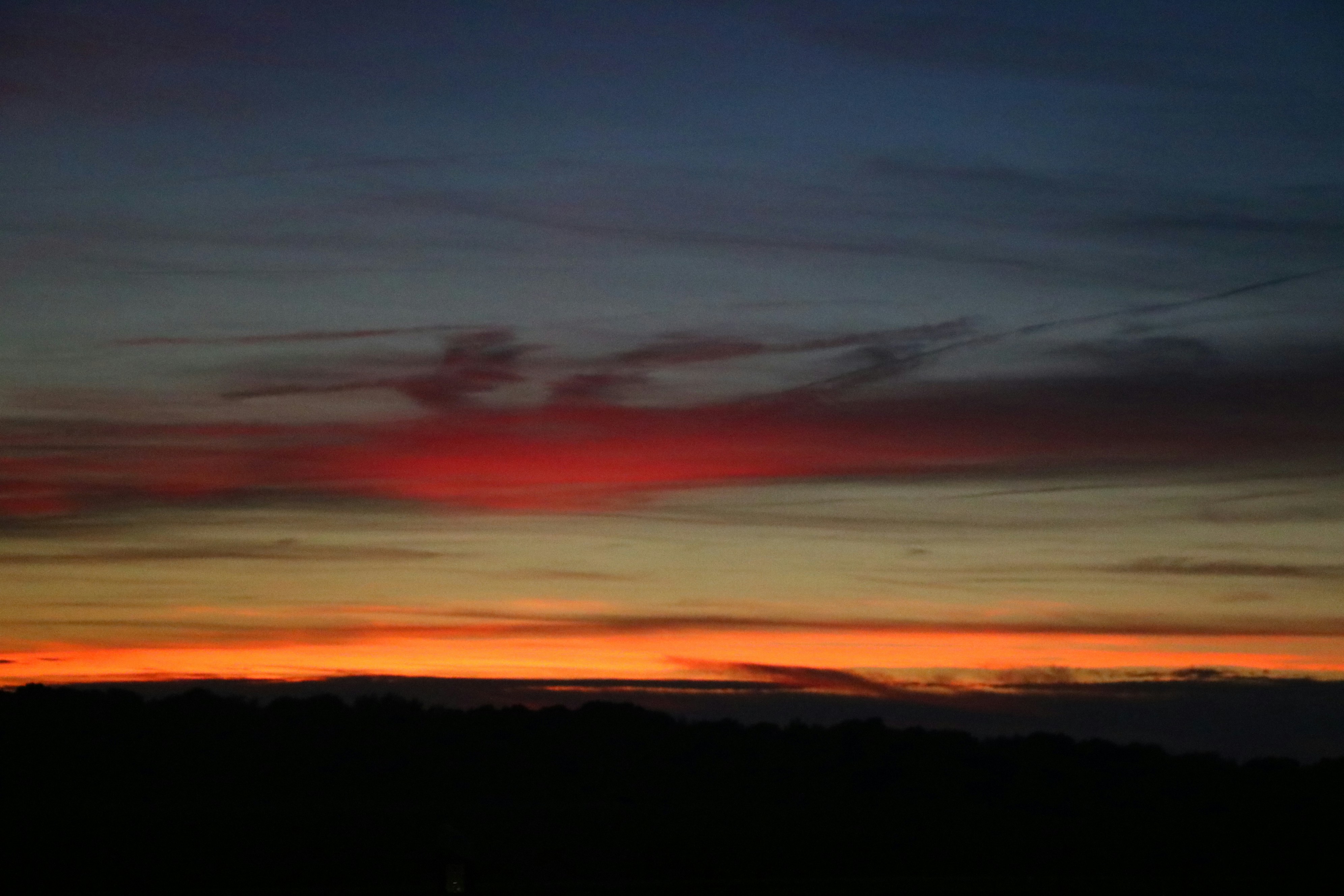 Photo by kara_mchlzk