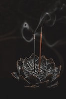 insane stick photography