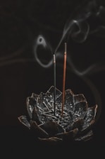 insane stick photography