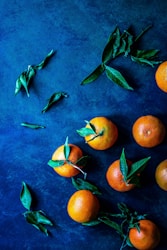 ボディケア・メンズコスメ