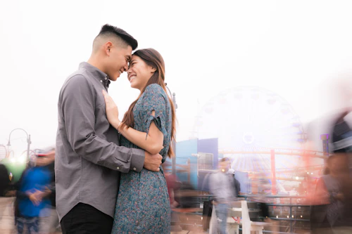 asian dating sites free chat without payment – couple hugging