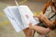 Tamil Guide Book