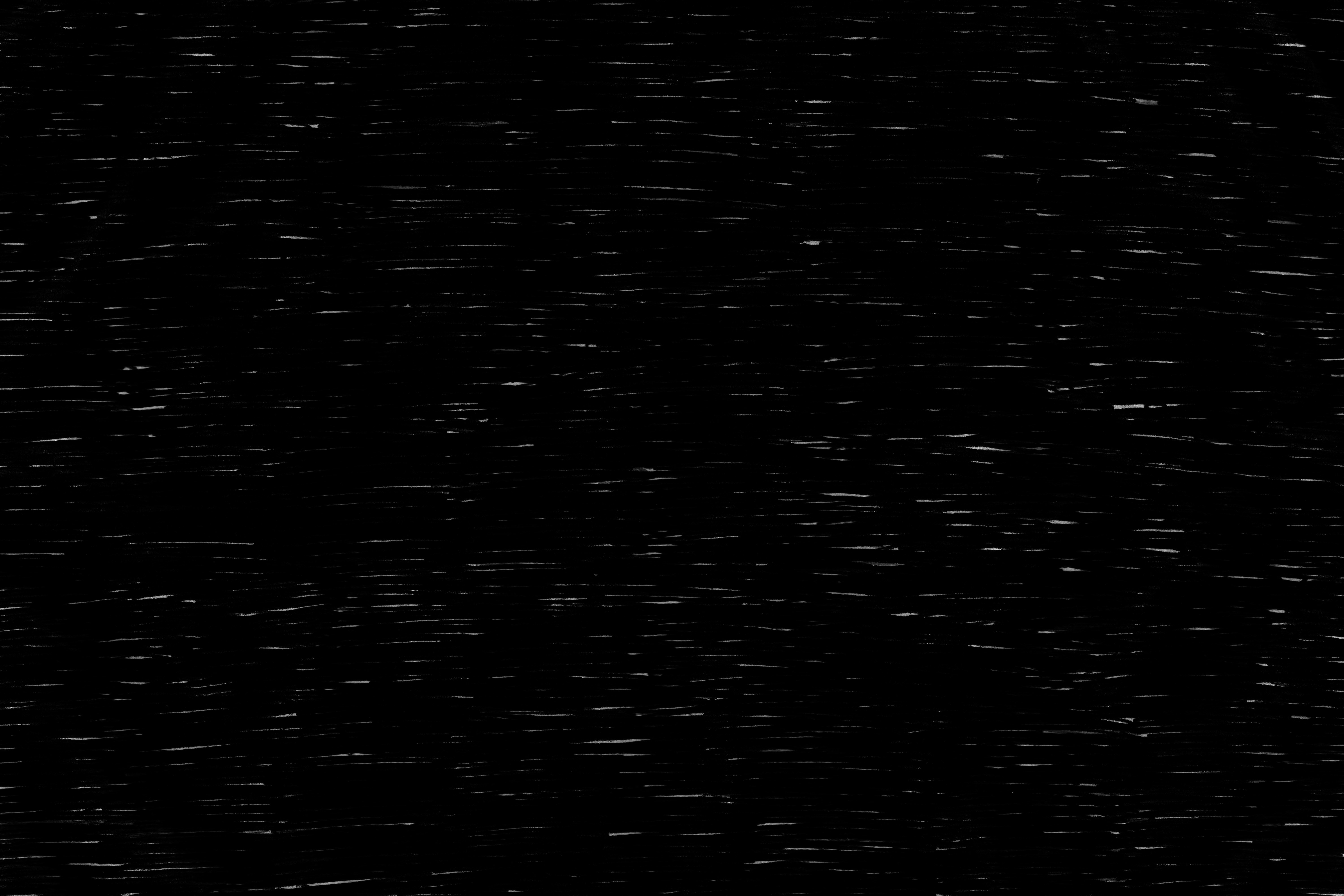 Dead Zones and Ghost Signals: What the Algorithm Refuses to Show You