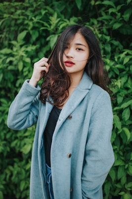 Fon Aromdee profile photo