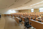 Sunway University