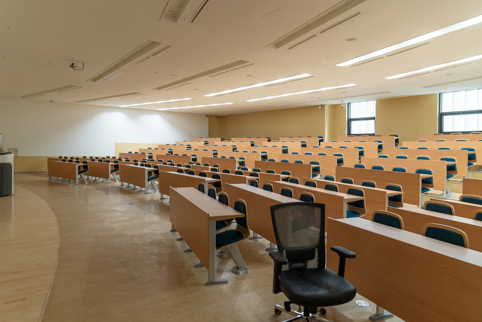 PSG College of Technology