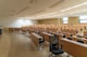 Government & Educational Institutions