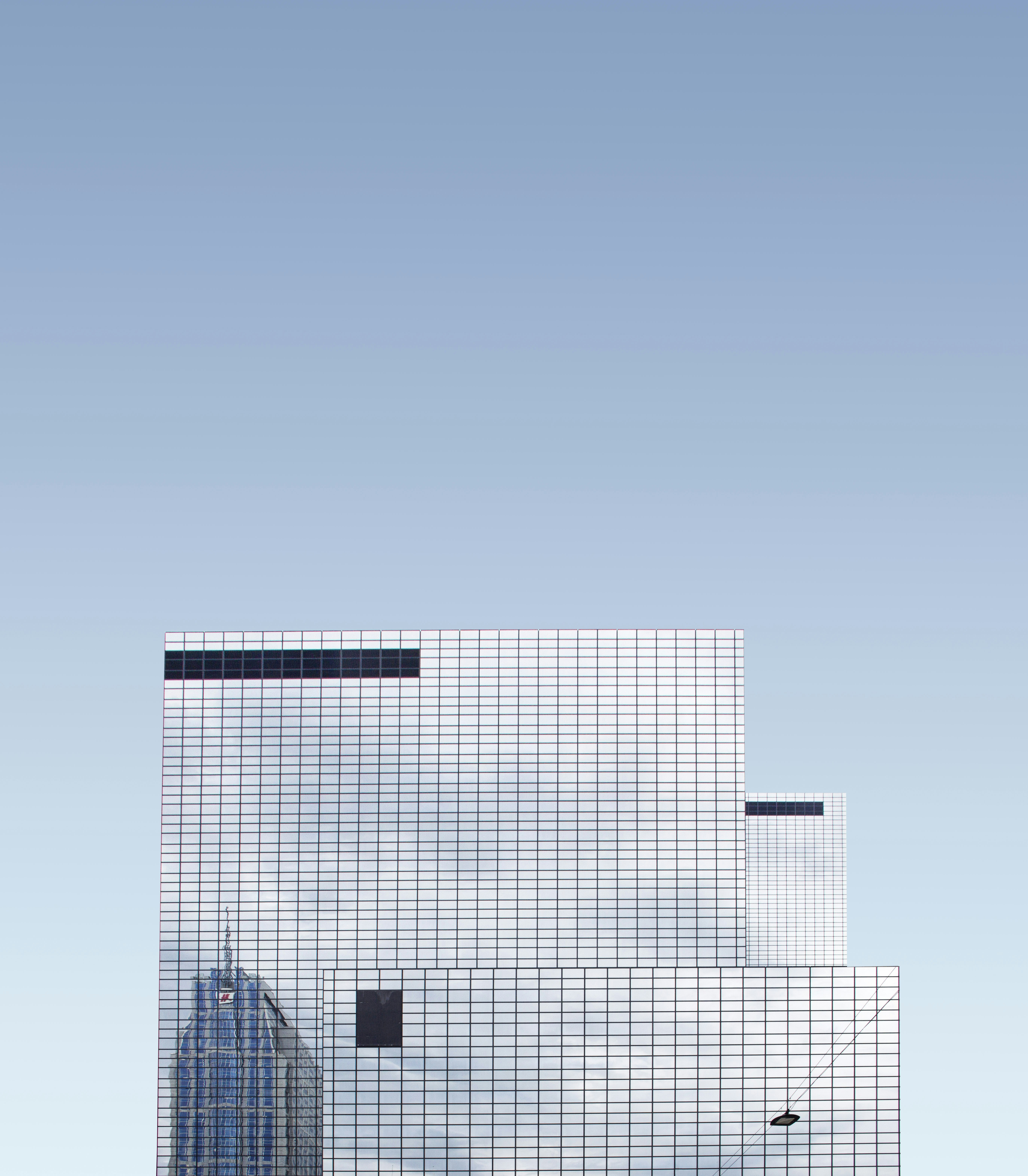 Photo by heysupersimi