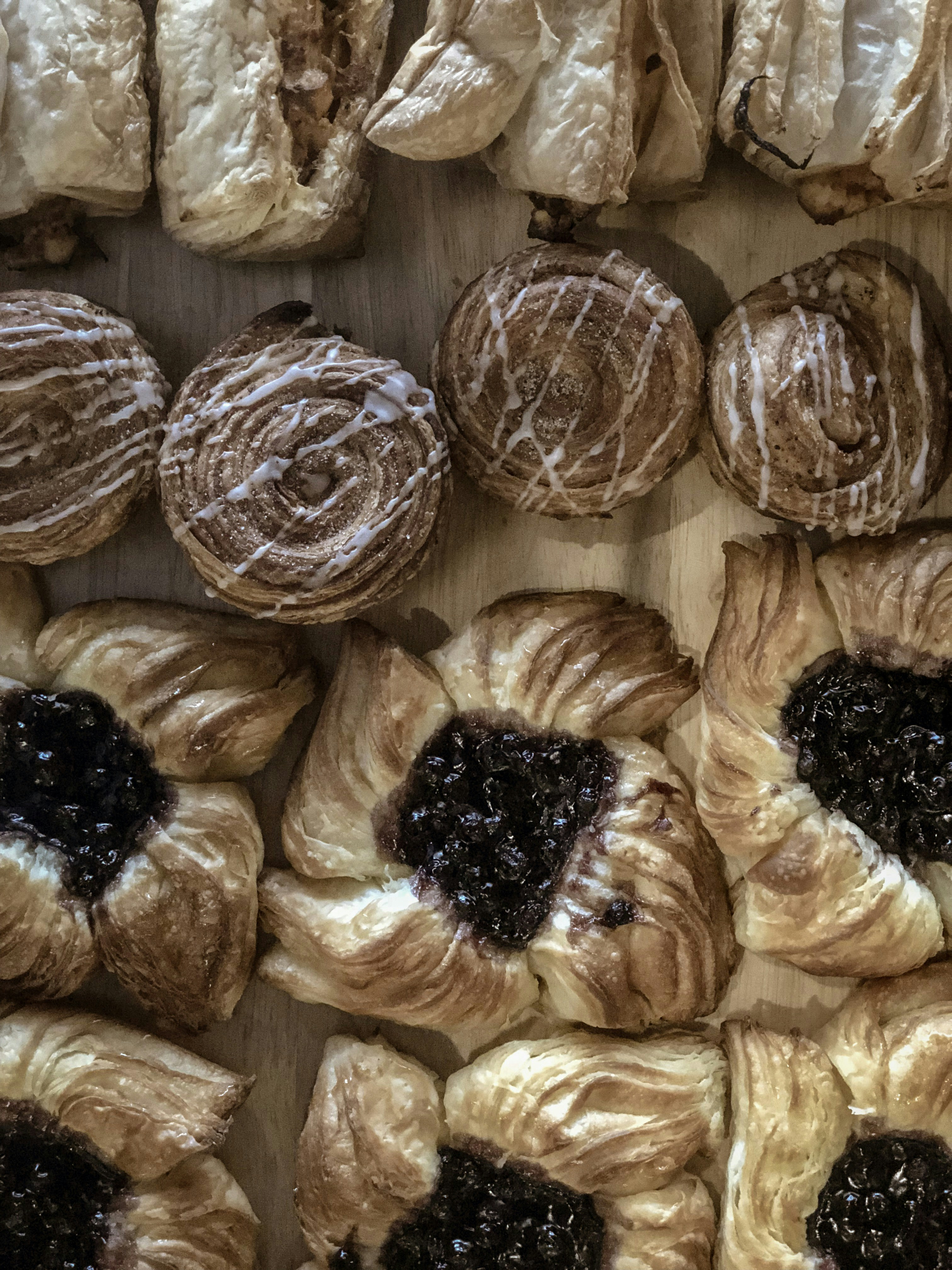Delicias Artesanales Únicas