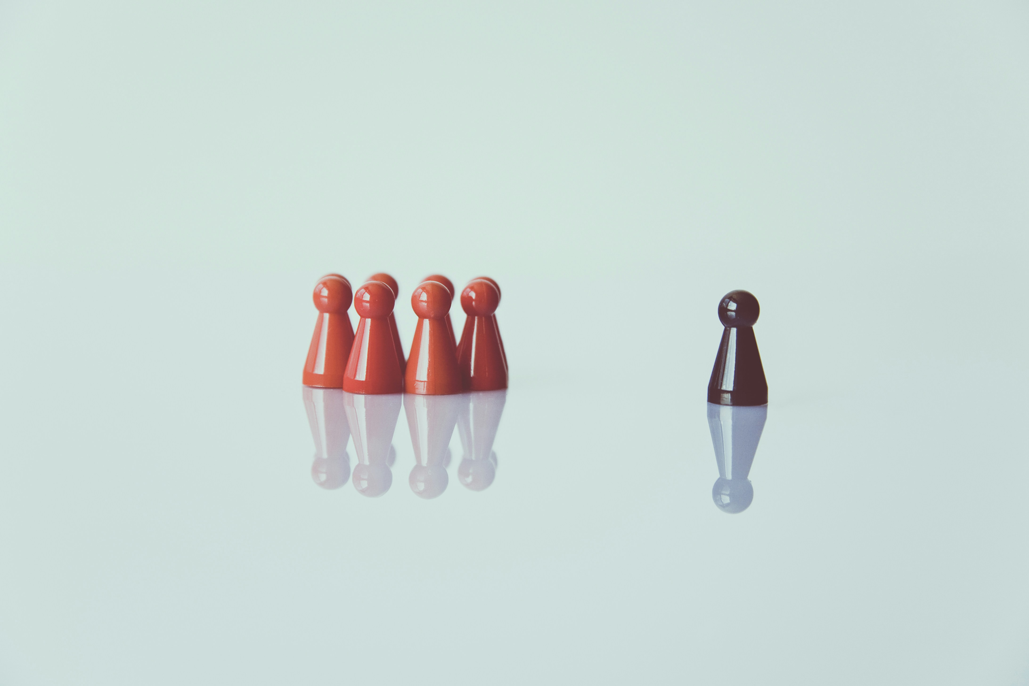 Leadership in Big Data Brings Revolutionary Change - TechBullion