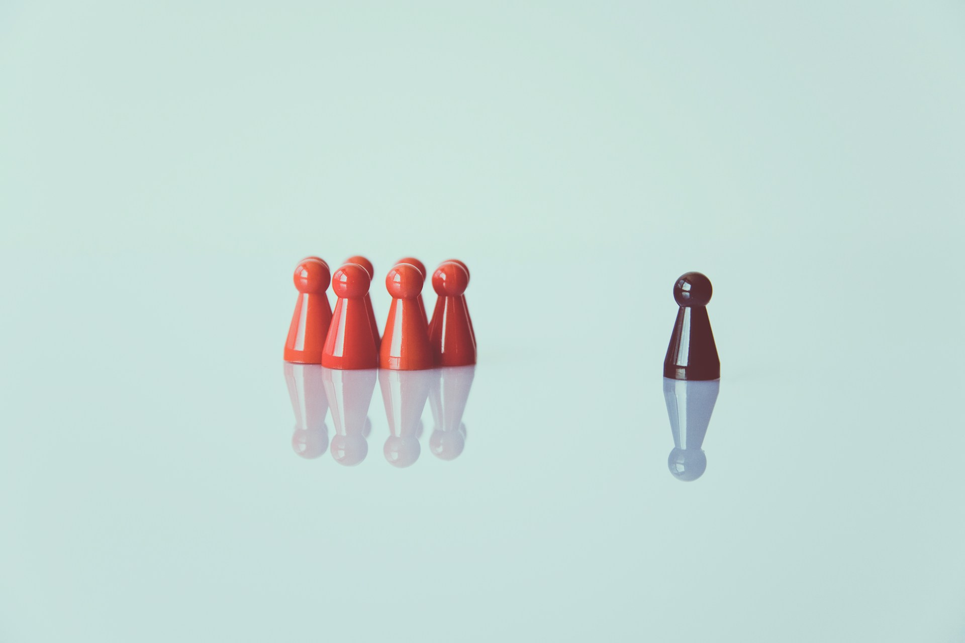 Leadership 5.0
