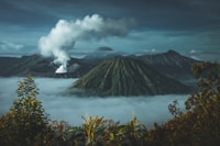 Cool Gifts for <b><i>Teens</i></b>