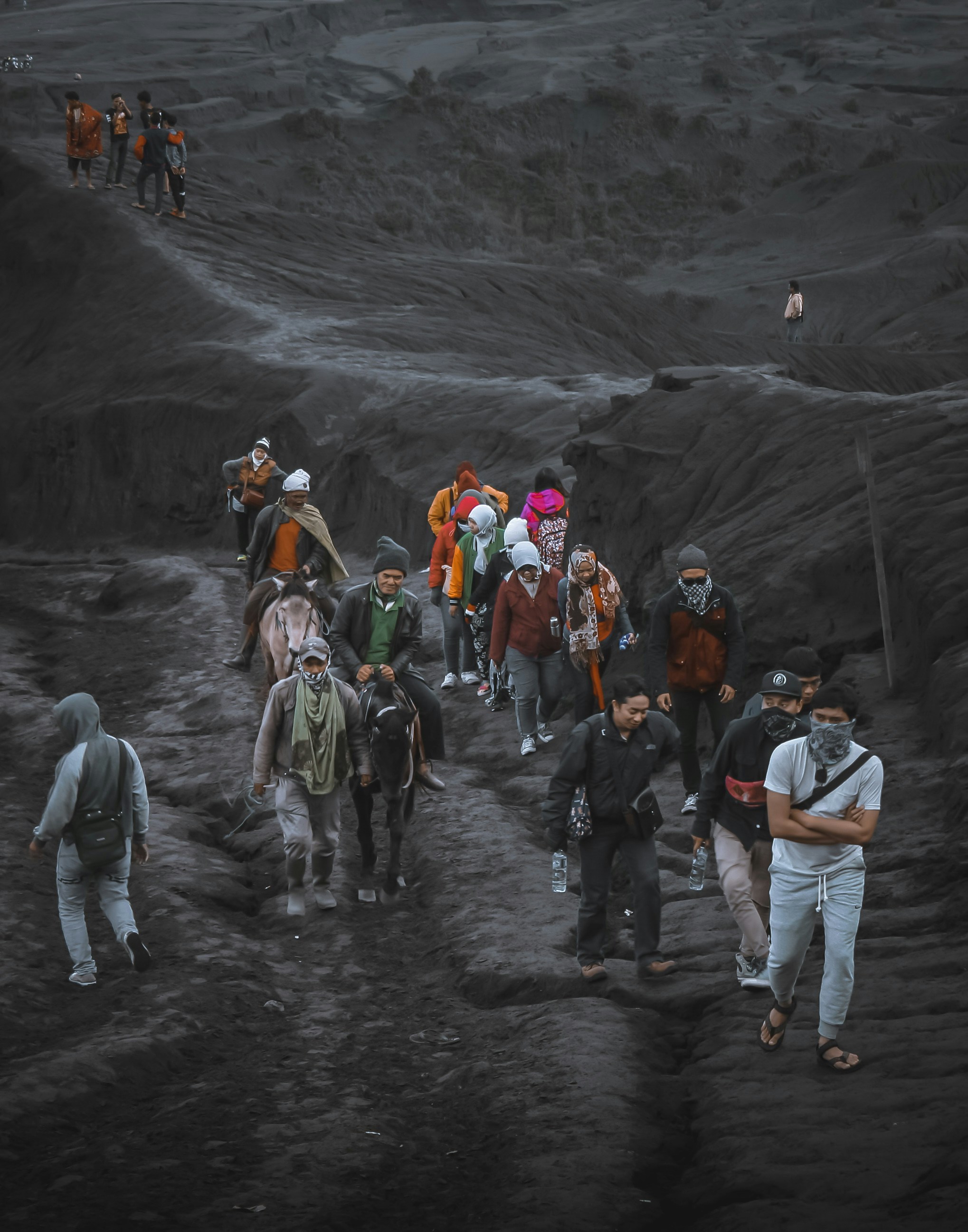 Bromo