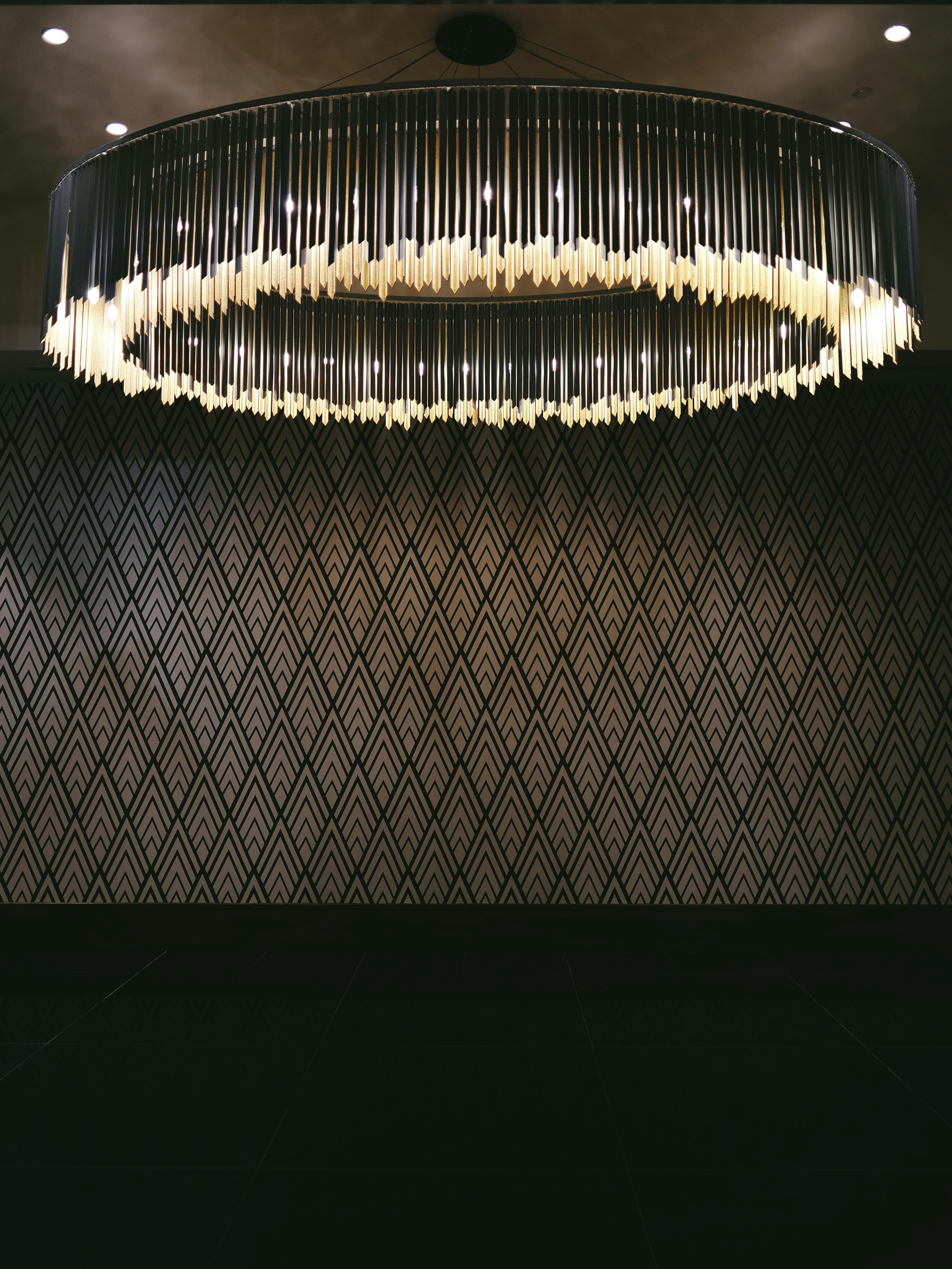 Photo by thethreeshot