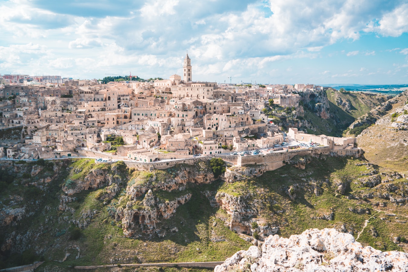 wlochy-matera