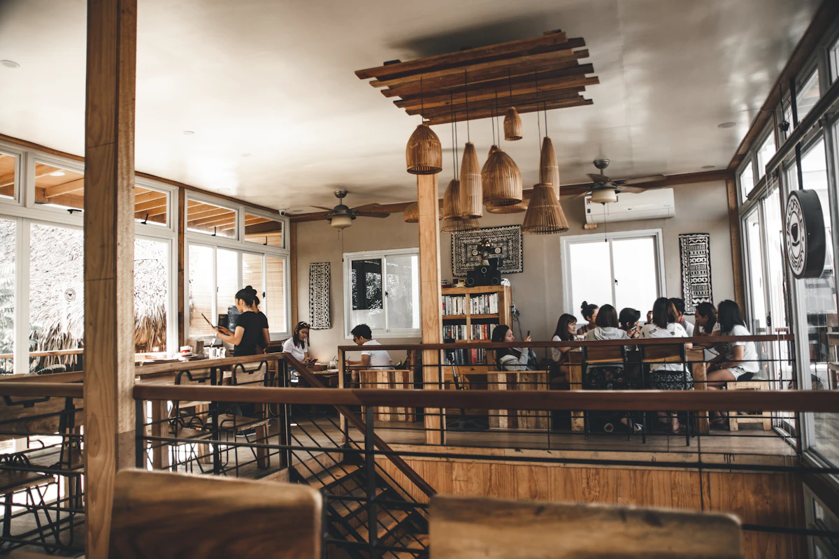 Connect Toast POS to Slack Alerts: 5 Steps for 2026