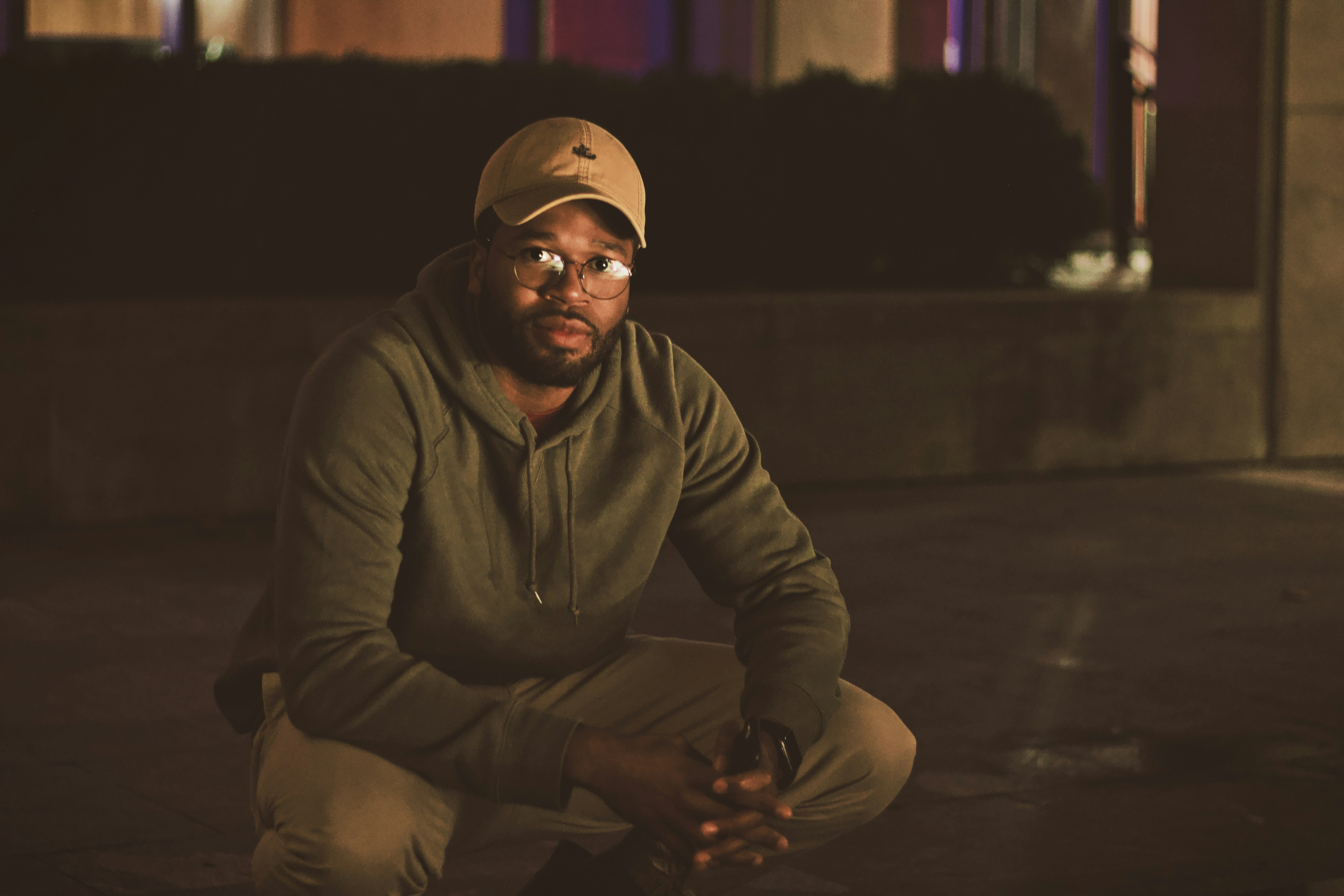 少年张三丰何家劲版电视剧全集，少年张三丰何家劲版电视剧全集片尾曲