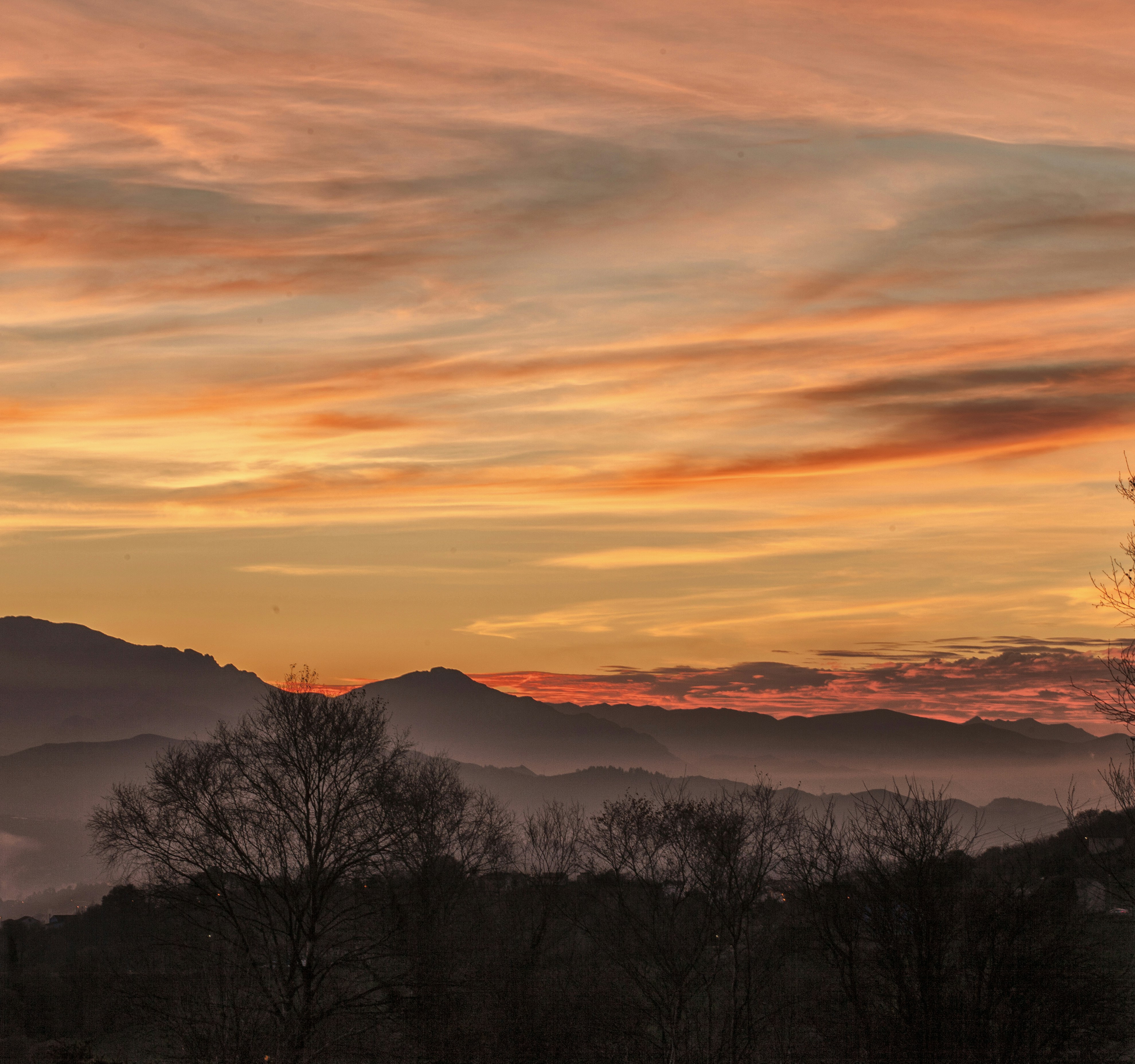 Photo by guillermoalvarez