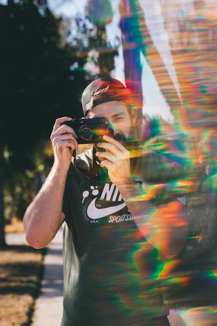Photographer