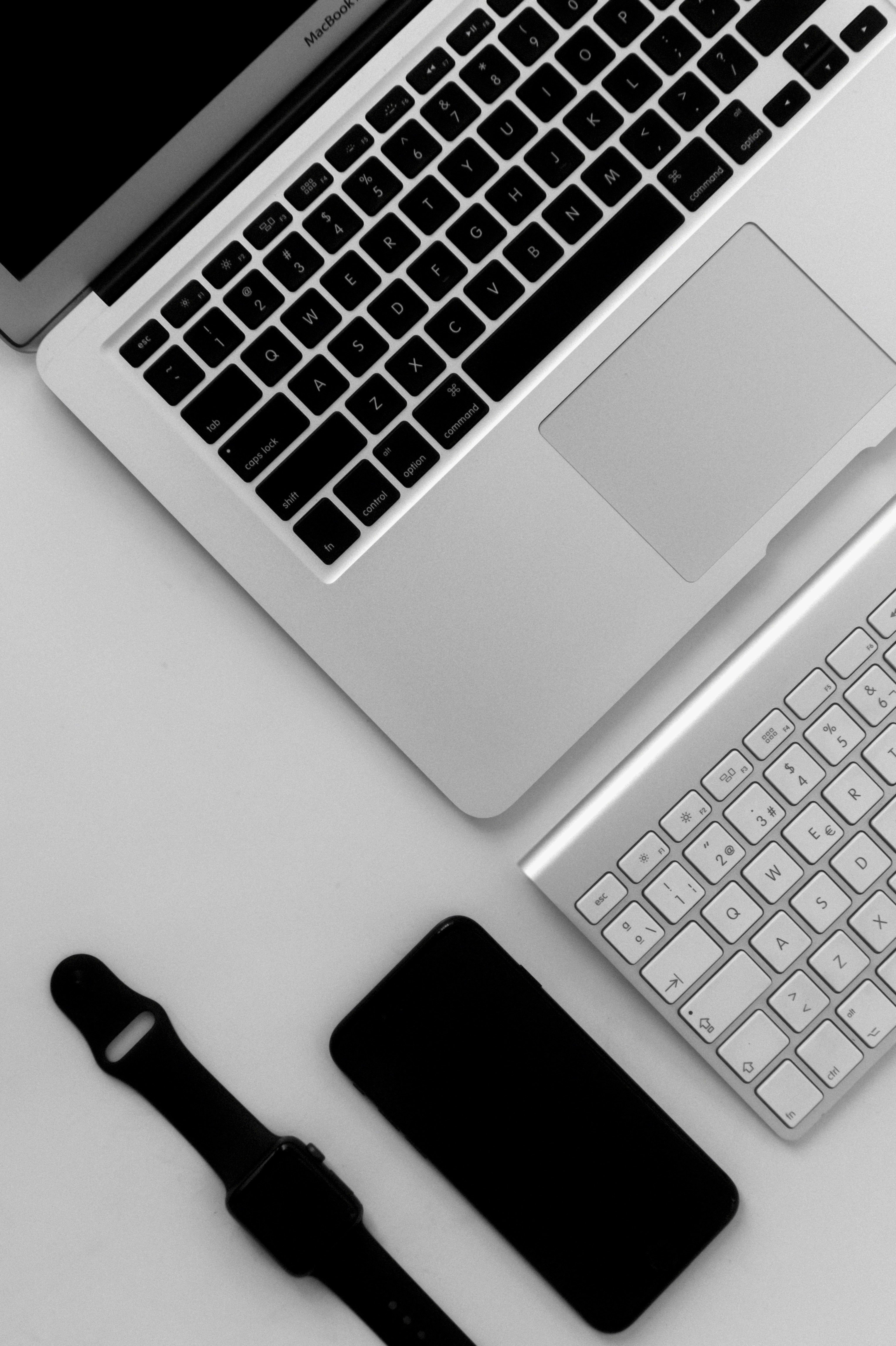 网站建设所需硬件，全面解析网站建设的硬件配置