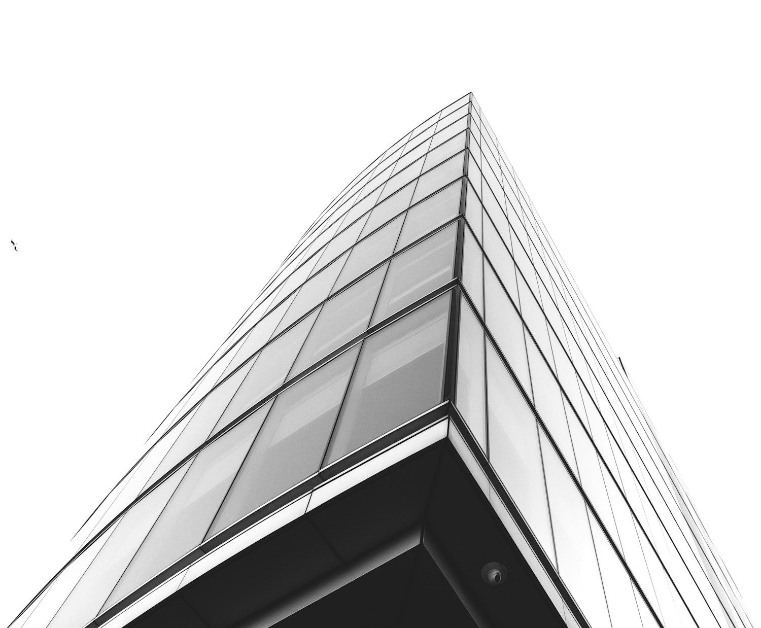 Marketing Solutions Image