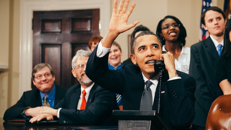 মোদির সঙ্গে বাইডেনের বৈঠক, বাণিজ্য চুক্তির আলোচনা