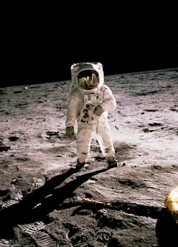 NASA