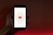 Youtube in smartphone