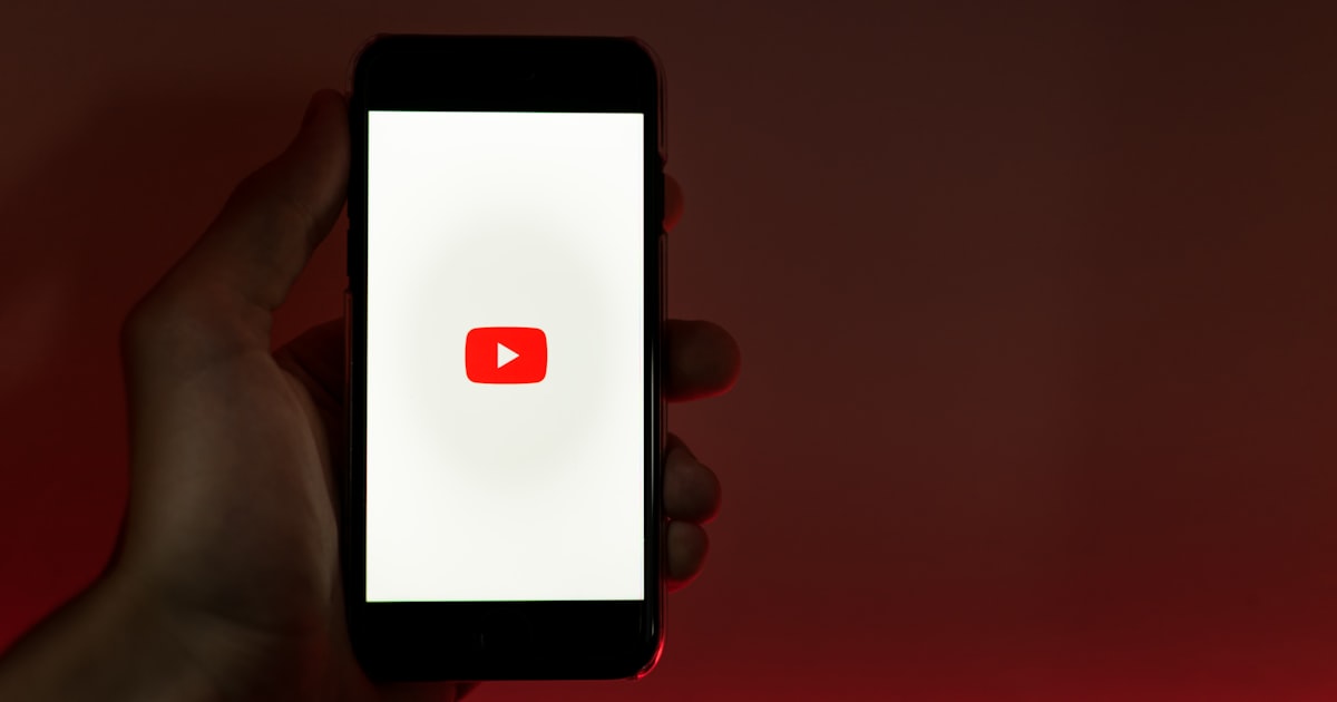 Top 7 Youtube To Wav Converter Of 2020