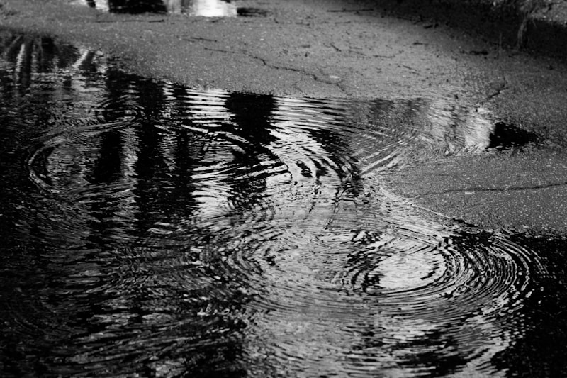 Reflective