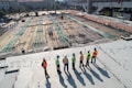 inspeccion tecnica obra ito supervision construccion calidad control tecnico fiscalizacion