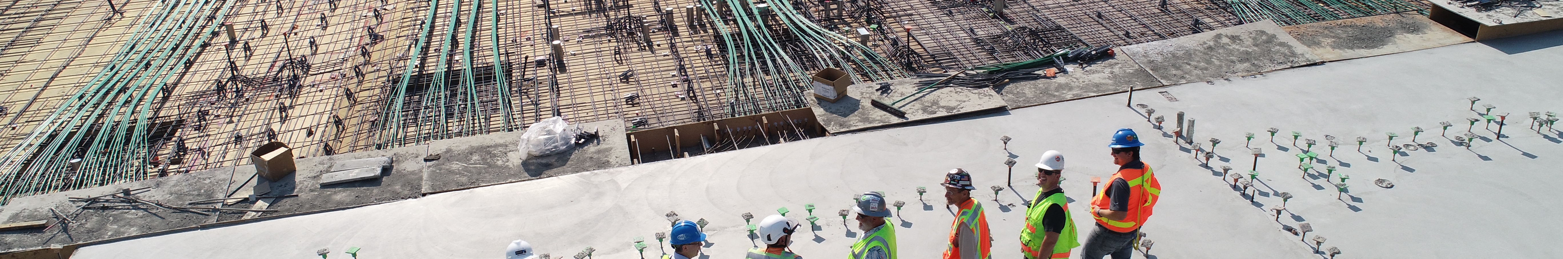 In 2021, Henderson Land generated 27,047 tonnes of waste, with a