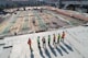Why India needs water reform urgently