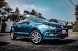 Consórcio Auto Usados